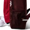 27 Nike Boxy 玩偶後背包 背包 包包 男包 女包 背包女 背包男 米奇 HM9973-010 HM9973-658