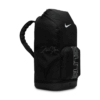 Nike Varsity Elite 32公升 菁英後背包 氣墊背帶 運動包 黑銀 HM9965-010