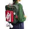 29 Nike Boxy 玩偶後背包 背包 包包 男包 女包 背包女 背包男 米奇 HM9973-010 HM9973-658