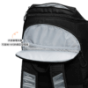 Nike Varsity Elite 32公升 菁英後背包 氣墊背帶 運動包 黑銀 HM9965-010