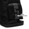 Nike Varsity Elite 32公升 菁英後背包 氣墊背帶 運動包 黑銀 HM9965-010
