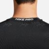 Nike Pro Dri-FIT 無袖運動背心 背心 健身背心 排汗 黑 FB7915-010