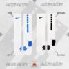 Nike Elite【1雙】菁英籃球長襪 籃球襪 運動襪 襪子 白襪 白色 藍色 SX7622-100 SX7622-111