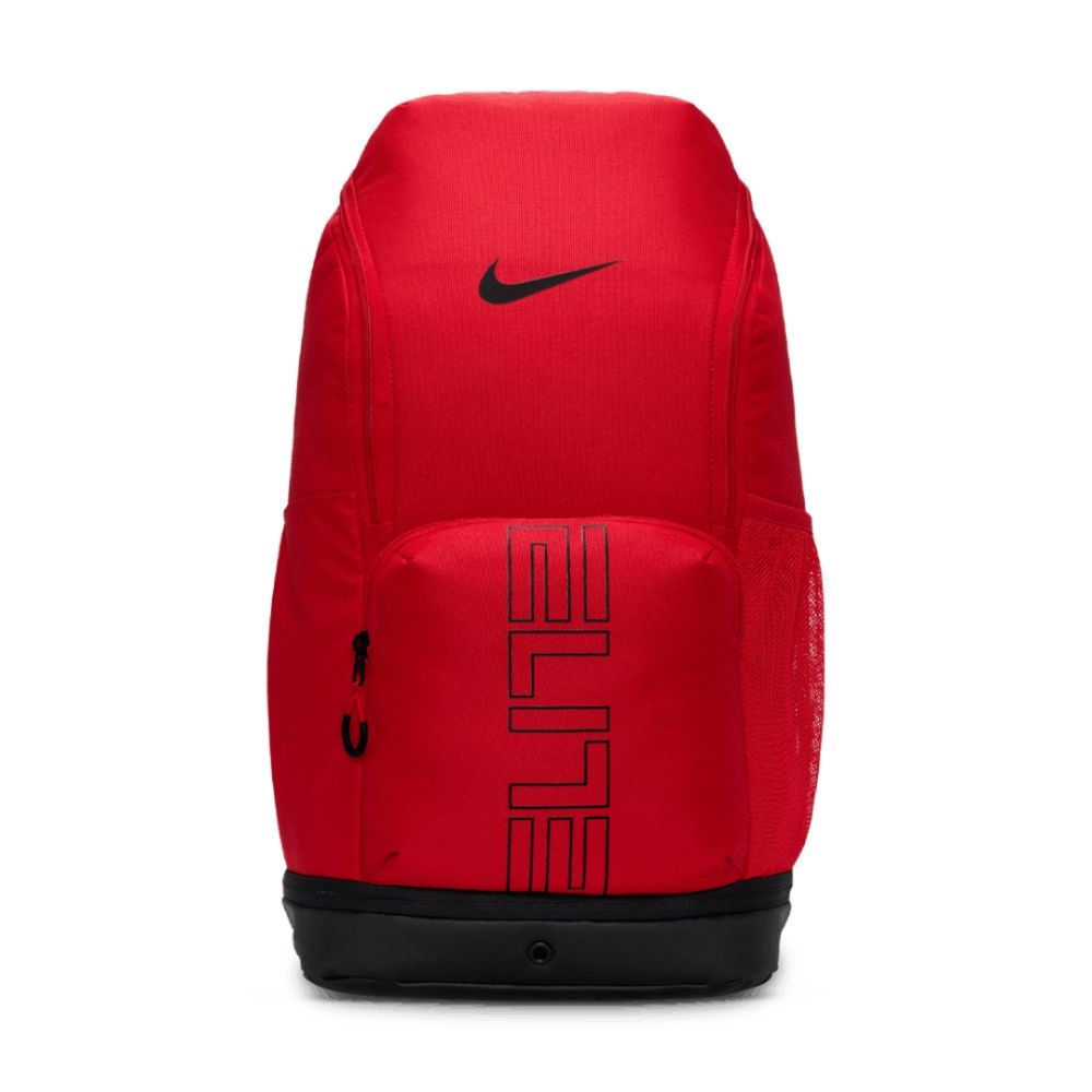Nike Varsity Elite 32公升 菁英後背包 氣墊背帶 運動包 黑銀 白金 HM9965-010 HM9965-100