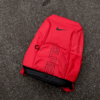 Nike Varsity Elite 32公升 菁英後背包 氣墊背帶 運動包 黑銀 白金 HM9965-010 HM9965-100