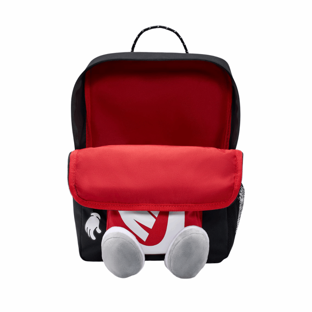 Nike Boxy 玩偶後背包 背包 包包 男包 女包 背包女 背包男 米奇 HM9973-010