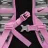 65 Nike Varsity Elite 32公升 菁英後背包 氣墊背帶 運動包 黑銀 紅色 粉藍 HM9965-010 HM9965-657 HM9965-503
