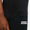 7 Nike Pro Dri-FIT 鏤空大勾 無袖運動背心 背心 健身背心 排汗 黑色 DD1989-010