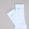 98 Nike Everyday Plus【3雙一組】薄底 長襪 休閒襪 襪子 丁香紫 深孔雀綠 白紫 SX6891-909