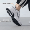 Nike Initiator 復古 跑鞋 運動鞋 慢跑鞋 白色 黑色 女鞋 FQ6873-101