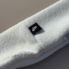 Nike Athletic Wide Headband 運動頭帶 止汗帶 頭帶 運動 吸汗 透氣 白 DN0591-101