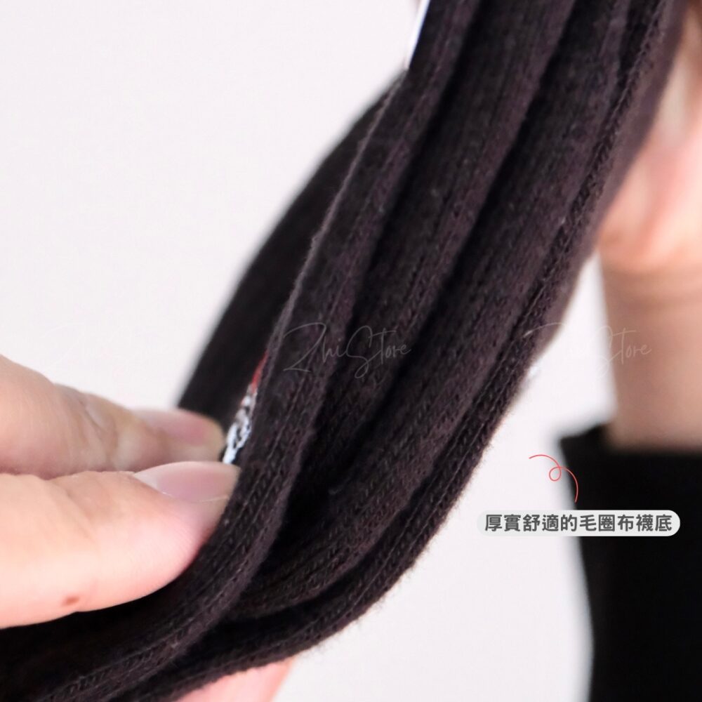 Nike Everyday Plus【單雙】長襪 襪子 黑色 男襪 女襪 黑襪 FQ0327-010