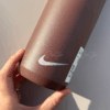 Nike Rcharge Stainless Steel Straw 700ml 不鏽鋼 吸管式冷水壺 DX7045-203