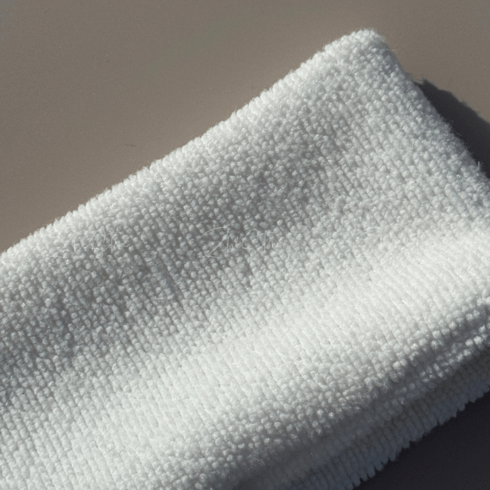 Nike Athletic Wide Headband 運動頭帶 止汗帶 頭帶 運動 吸汗 透氣 白 DN0591-101