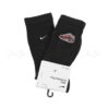 Nike Everyday Plus【單雙】長襪 襪子 黑色 男襪 女襪 黑襪 FQ0327-010