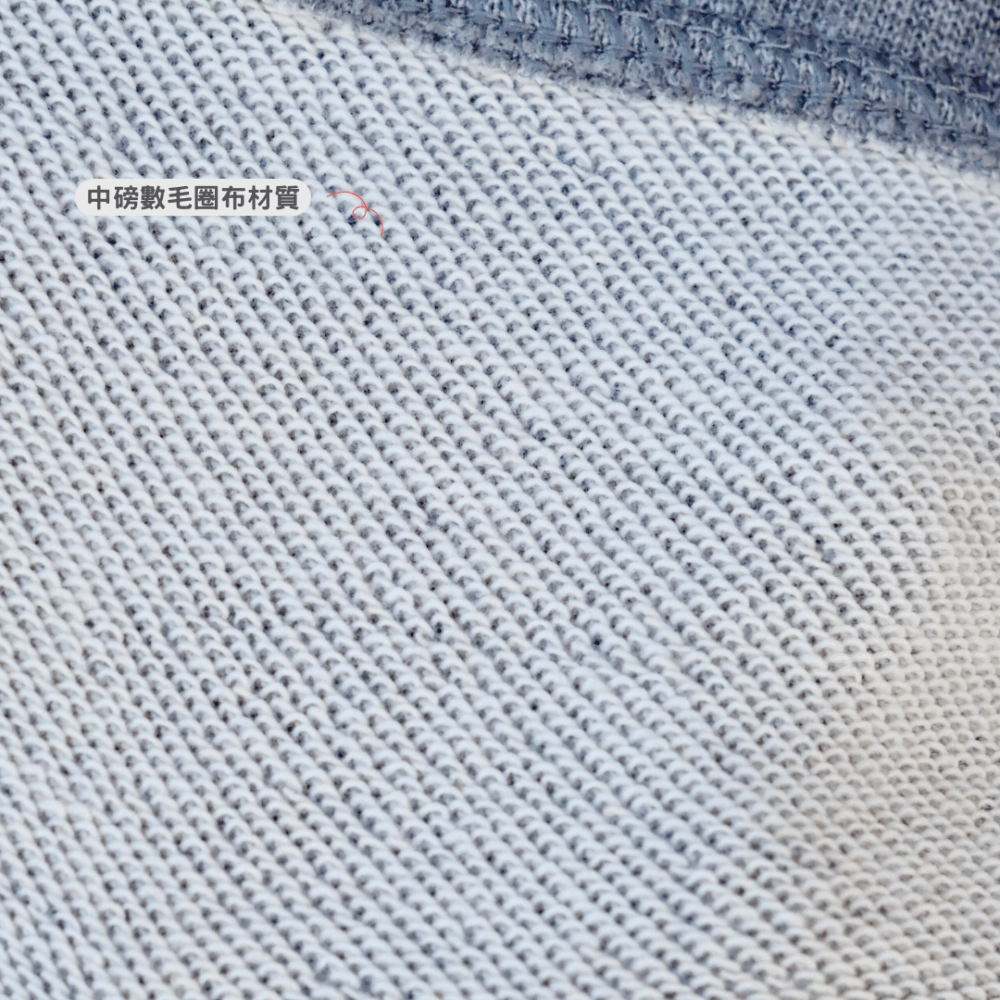 Nike Jordan 刺繡Logo 大學T 長袖上衣 長袖 卡其色 FV7296-257