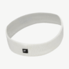 Nike Athletic Wide Headband 運動頭帶 止汗帶 頭帶 運動 吸汗 透氣 白 DN0591-101