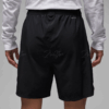 【零碼S號】Nike Jordan Dri-FIT Sport 男款 運動短褲 健身短褲 短褲 黑色 DV9790-010