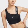 Nike Pro Swoosh 中度支撐 襯墊 運動內衣 挖背內衣 無鋼圈內衣 內衣 FV6527-010
