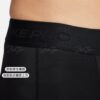 Nike PRO 緊身訓練長褲 緊身褲 長束褲 束褲 籃球褲 運動褲 黑色 FB7953-010