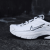 Nike Initiator 復古 跑鞋 運動鞋 慢跑鞋 白色 黑色 女鞋 FQ6873-101