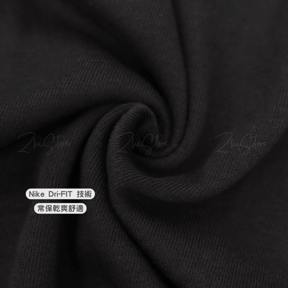 Nike Jordan Sport 無袖運動背心 背心 健身背心 排汗 無袖上衣 黑色 FN5857-010