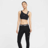 Nike Pro Swoosh 中度支撐 襯墊 運動內衣 挖背內衣 無鋼圈內衣 內衣 FV6527-010