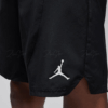 【零碼S號】Nike Jordan Dri-FIT Sport 男款 運動短褲 健身短褲 短褲 黑色 DV9790-010
