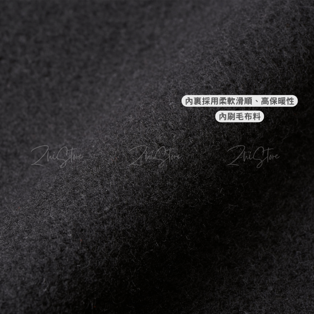 【預購】United Athle 10oz. 內刷毛 棉褲 長褲 黑色 灰色 保暖 睡褲 運動長褲 UA5624