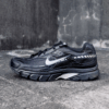Nike Initiator 復古 跑鞋 運動鞋 慢跑鞋 黑色 銀色 男鞋 IB4595-001
