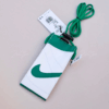 Nike Premium Phone Crossbody bag 可觸控式 手機包 手機袋 手機背帶 斜背包 小包 HF3618-311 HF3618-816 HF3618-451