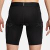 Nike PRO Dri-FIT 9吋 緊身訓練短褲 緊身褲 短褲 束褲 籃球褲 短束褲 運動褲 FB7964-010