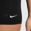 【國外限定】Nike Pro 3吋 女款 緊身褲 瑜珈褲 束褲 短束褲 運動褲 運動短褲 黑色 CZ9860-010