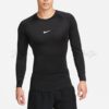 Nike PRO 緊身長袖 健身上衣 緊身衣 長袖上衣 束衣 壓力衣 運動衣 FB7920-010