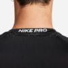 Nike PRO 緊身長袖 健身上衣 緊身衣 長袖上衣 束衣 壓力衣 運動衣 FB7920-010