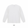 【預購】United Athle 9.1oz 重量級寬版落肩長袖T恤 長袖上衣 秋冬上衣 UA4422