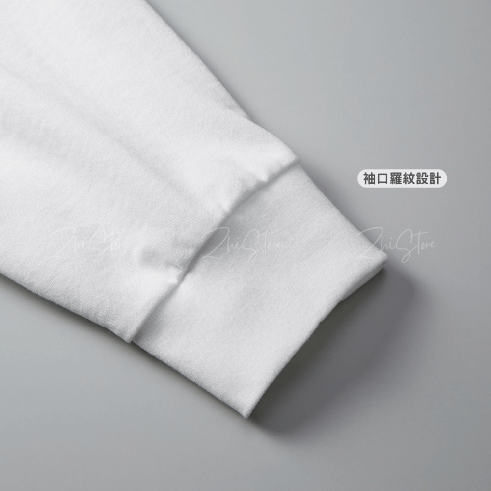 【預購】United Athle 9.1oz 重量級寬版落肩長袖T恤 長袖上衣 秋冬上衣 UA4422