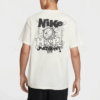 【零碼出清｜售出不退換】Nike 印花圖T 短袖上衣 T-shirt 短袖 上衣 IH2473-133