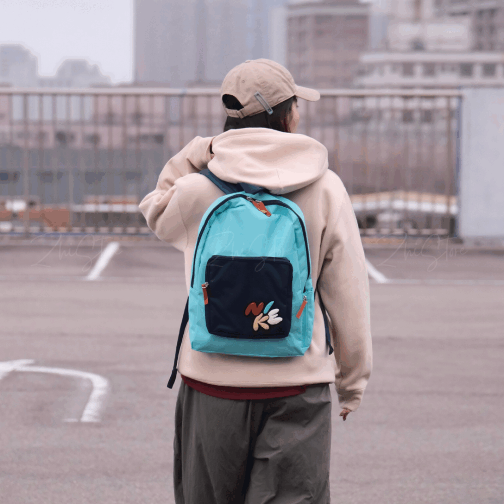 Nike 兒童後背包 雙肩包 童包 兒童包 後背包 包包 書包 小包 小背包 FZ7254-300