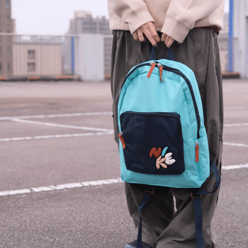 Nike 兒童後背包 雙肩包 童包 兒童包 後背包 包包 書包 小包 小背包 FZ7254-300