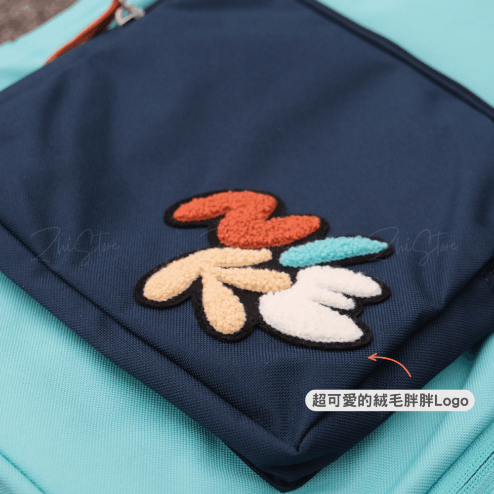 Nike 兒童後背包 雙肩包 童包 兒童包 後背包 包包 書包 小包 小背包 FZ7254-300