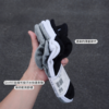 Nike Perofrmance【3雙一組】中筒襪 襪子 白襪 黑襪 男襪 女襪 SX4706-001 SX4706-901 SX4706-101
