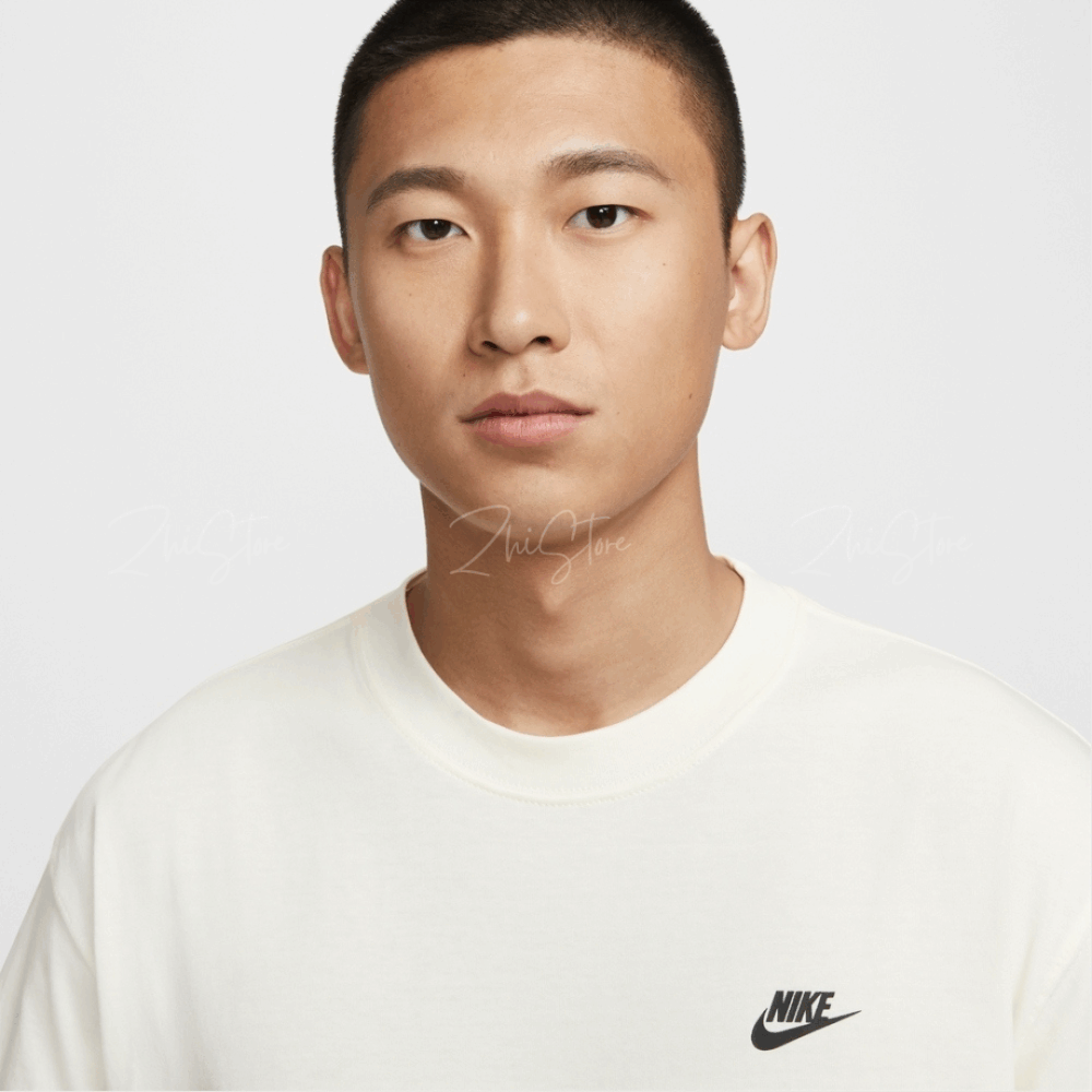 【零碼出清｜售出不退換】Nike 印花圖T 短袖上衣 T-shirt 短袖 上衣 IH2473-133
