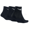 Nike【3雙一組】中筒襪 襪子 白襪 黑襪 男襪 女襪 SX4706-001 SX4706-901
