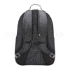 Nike Hayward 2.0 黑色格紋 後背包 運動包 通勤包 CV1412-010