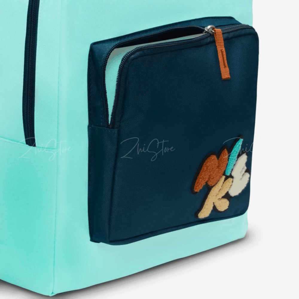 Nike 兒童後背包 雙肩包 童包 兒童包 後背包 包包 書包 小包 小背包 FZ7254-300