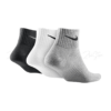 Nike【3雙一組】中筒襪 襪子 白襪 黑襪 男襪 女襪 SX4706-001 SX4706-901