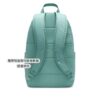 Nike Elemental 後背包 運動包 書包 通勤包 背包 包包 湖水綠 DD0559-017