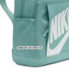 Nike Elemental 後背包 運動包 書包 通勤包 背包 包包 湖水綠 DD0559-017