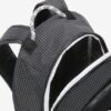 Nike Hayward 2.0 黑色格紋 後背包 運動包 通勤包 CV1412-010